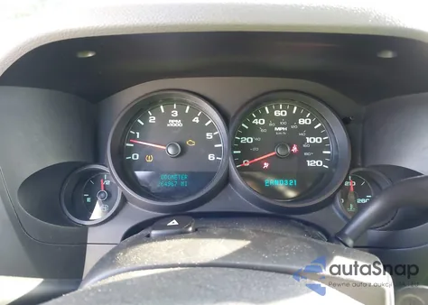 2008 Chevrolet Silverado 1500 Ls from USA, damaged, VIN 2GCEC13C881245797